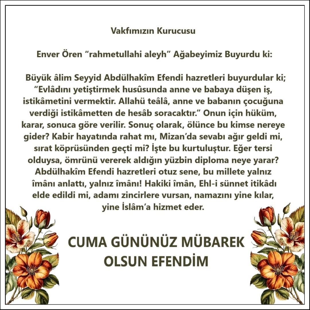 Ramazan (21)